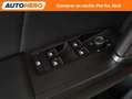 CUPRA Formentor 1.5 TSI ACT Rojo - thumbnail 29