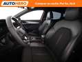 CUPRA Formentor 1.5 TSI ACT Rojo - thumbnail 11