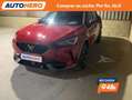 CUPRA Formentor 1.5 TSI ACT Rojo - thumbnail 1