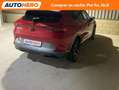 CUPRA Formentor 1.5 TSI ACT Rojo - thumbnail 6