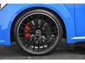Audi TT Coupé 45 TFSI quattro S tronic Competition Blu/Azzurro - thumbnail 5