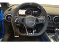 Audi TT Coupé 45 TFSI quattro S tronic Competition Blu/Azzurro - thumbnail 6