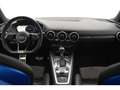 Audi TT Coupé 45 TFSI quattro S tronic Competition Blu/Azzurro - thumbnail 10