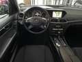 Mercedes-Benz C 250 T CDI BE 4Matic, Comand, 7G-Tronic, Xenon Blau - thumbnail 7