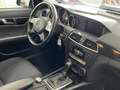 Mercedes-Benz C 250 T CDI BE 4Matic, Comand, 7G-Tronic, Xenon Blau - thumbnail 20
