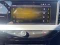 Opel Mokka GS 1.2 Direct Injection Turbo 96 kW Grau - thumbnail 12