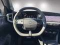 Opel Mokka GS 1.2 Direct Injection Turbo 96 kW Grau - thumbnail 8