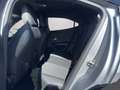 Opel Mokka GS 1.2 Direct Injection Turbo 96 kW Grau - thumbnail 16