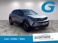 Opel Mokka GS 1.2 Direct Injection Turbo 96 kW Grau - thumbnail 2