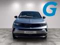 Opel Mokka GS 1.2 Direct Injection Turbo 96 kW Grau - thumbnail 17