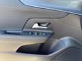 Opel Mokka GS 1.2 Direct Injection Turbo 96 kW Grau - thumbnail 15