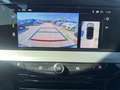 Opel Mokka GS 1.2 Direct Injection Turbo 96 kW Grau - thumbnail 13