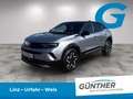 Opel Mokka GS 1.2 Direct Injection Turbo 96 kW Grau - thumbnail 1