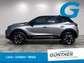 Opel Mokka GS 1.2 Direct Injection Turbo 96 kW Grau - thumbnail 5