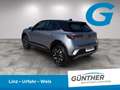 Opel Mokka GS 1.2 Direct Injection Turbo 96 kW Grau - thumbnail 4