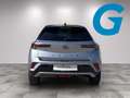 Opel Mokka GS 1.2 Direct Injection Turbo 96 kW Grau - thumbnail 19