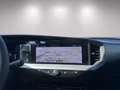 Opel Mokka GS 1.2 Direct Injection Turbo 96 kW Grau - thumbnail 11