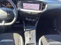 Opel Mokka GS 1.2 Direct Injection Turbo 96 kW Grau - thumbnail 10
