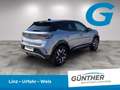 Opel Mokka GS 1.2 Direct Injection Turbo 96 kW Grau - thumbnail 3