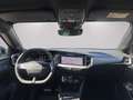 Opel Mokka GS 1.2 Direct Injection Turbo 96 kW Grau - thumbnail 9