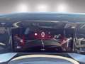 Opel Mokka GS 1.2 Direct Injection Turbo 96 kW Grau - thumbnail 14