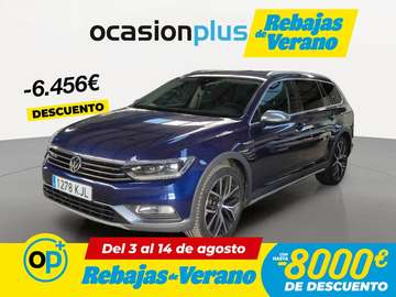 2.0 TSI 4M DSG 162kW
