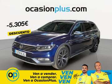 2.0 TSI 4M DSG 162kW