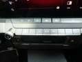 Opel Astra GS Line Grijs - thumbnail 14