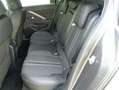 Opel Astra GS Line Grijs - thumbnail 9