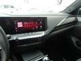 Opel Astra GS Line Grijs - thumbnail 15