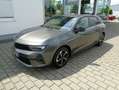 Opel Astra GS Line Grijs - thumbnail 2
