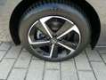 Opel Astra GS Line Grijs - thumbnail 20