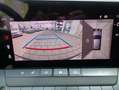 Opel Astra GS Line Grijs - thumbnail 18