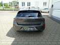 Opel Astra GS Line Grijs - thumbnail 6