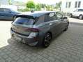 Opel Astra GS Line Grijs - thumbnail 5