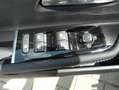 Opel Astra GS Line Grijs - thumbnail 11