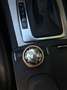 Mercedes-Benz 250 C Coupé Fekete - thumbnail 8