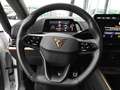 CUPRA Born 58/62kWh Weiß - thumbnail 8