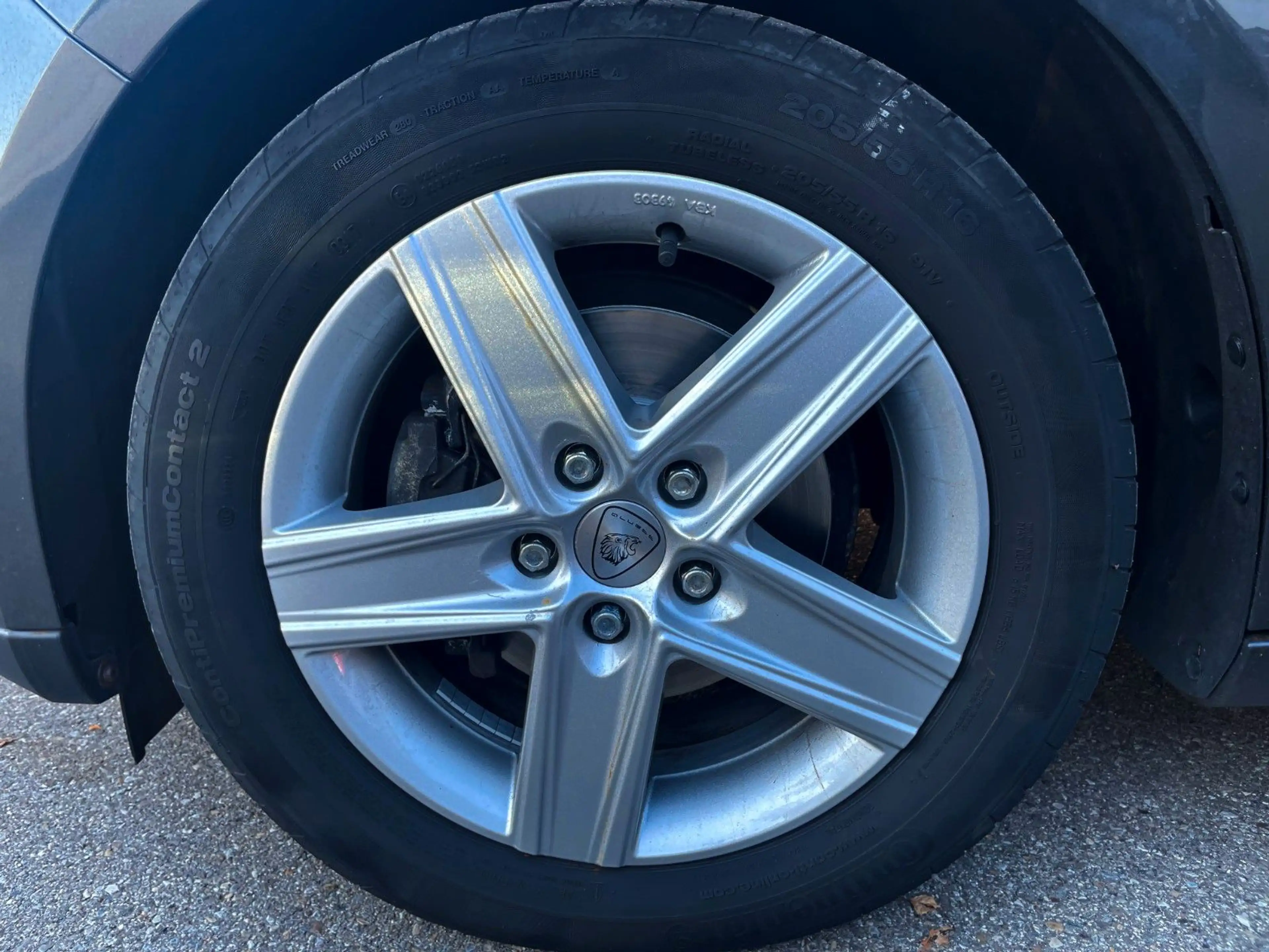 Ford Focus 1.5 CDTI Cool & Sound * 1.Hand/Wi-Paket* — photo 8