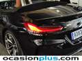 BMW Z4 M40i Negro - thumbnail 19