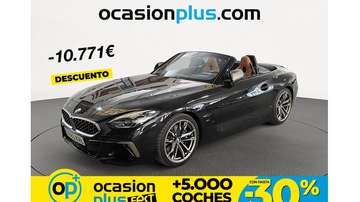 M40i