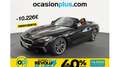 BMW Z4 M40i Negro - thumbnail 1