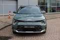 Kia e-Niro EV Executive 64.8 kWh l Open dak | Leder | Head Up Groen - thumbnail 2