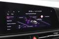 Kia e-Niro EV Executive 64.8 kWh l Open dak | Leder | Head Up Groen - thumbnail 13