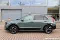 Kia e-Niro EV Executive 64.8 kWh l Open dak | Leder | Head Up Groen - thumbnail 33