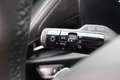 Kia e-Niro EV Executive 64.8 kWh l Open dak | Leder | Head Up Groen - thumbnail 20