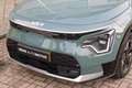Kia e-Niro EV Executive 64.8 kWh l Open dak | Leder | Head Up Groen - thumbnail 4