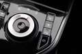Kia e-Niro EV Executive 64.8 kWh l Open dak | Leder | Head Up Groen - thumbnail 16