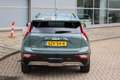Kia e-Niro EV Executive 64.8 kWh l Open dak | Leder | Head Up Groen - thumbnail 35