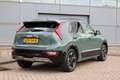Kia e-Niro EV Executive 64.8 kWh l Open dak | Leder | Head Up Groen - thumbnail 34